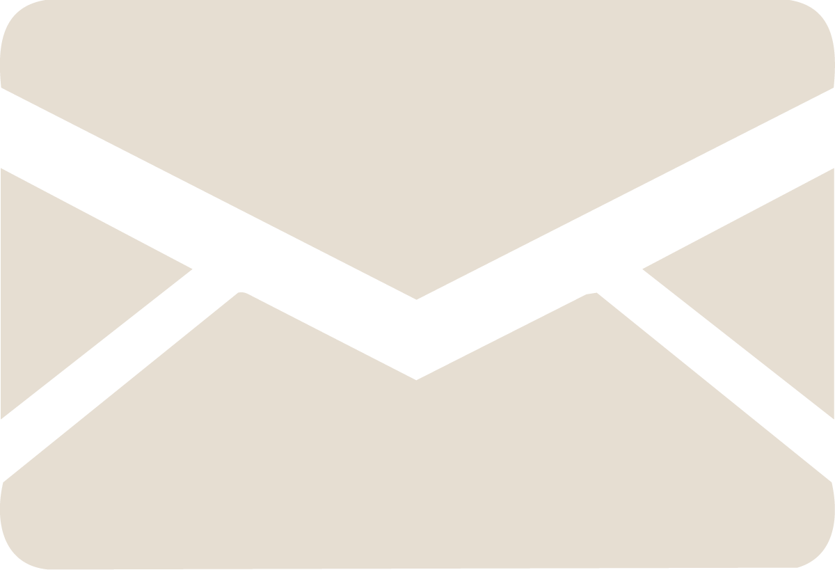 mail