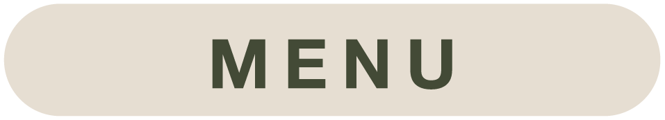 Menu Button