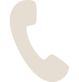 telephone
